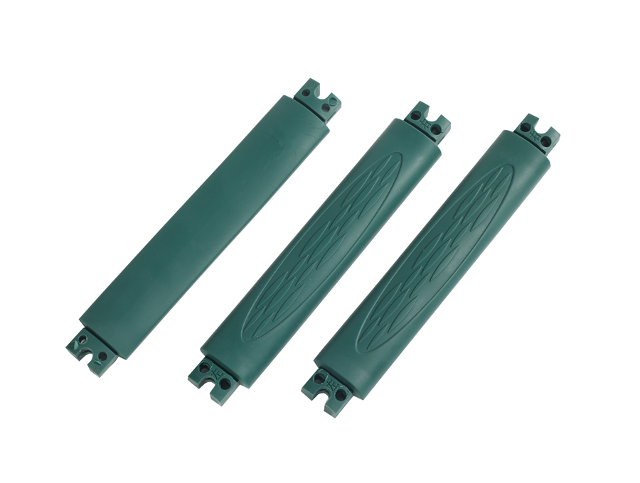 消费电子TPE材料