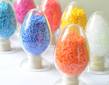 TPE材料在环保方面的优势是什么？