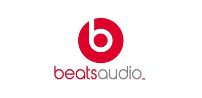 苏州中塑塑胶新材料有限公司