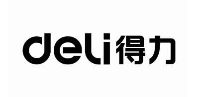 苏州中塑塑胶新材料有限公司