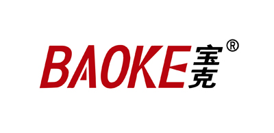 苏州中塑塑胶新材料有限公司