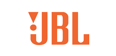 苏州中塑塑胶新材料有限公司