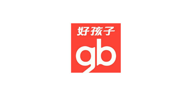 苏州中塑塑胶新材料有限公司