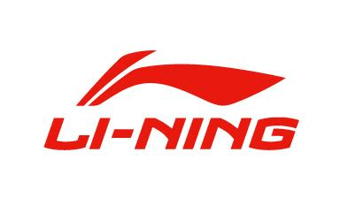 苏州中塑塑胶新材料有限公司