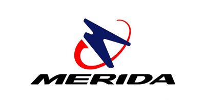 苏州中塑塑胶新材料有限公司