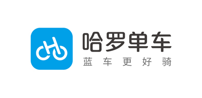 苏州中塑塑胶新材料有限公司