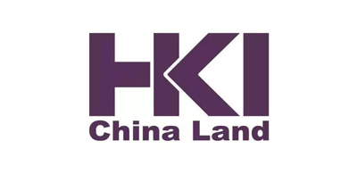 苏州中塑塑胶新材料有限公司