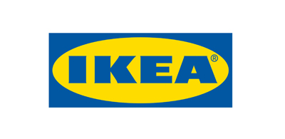 苏州中塑塑胶新材料有限公司