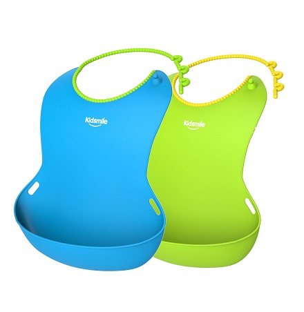 1691636639735127.jpg BBC12A01-1.jpg