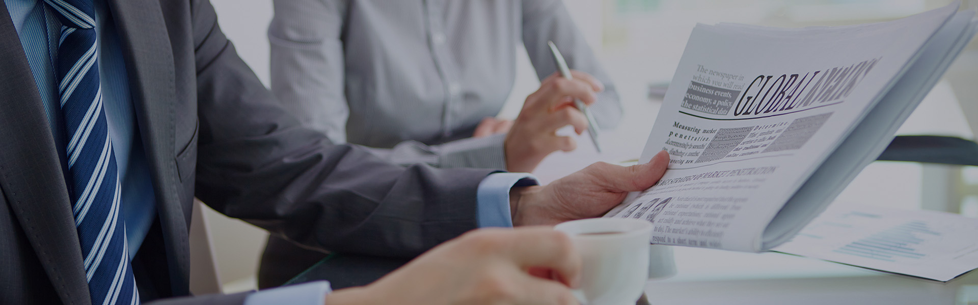 苏州中塑塑胶新材料有限公司