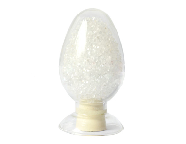 怎么分辨TPE材料的好坏？