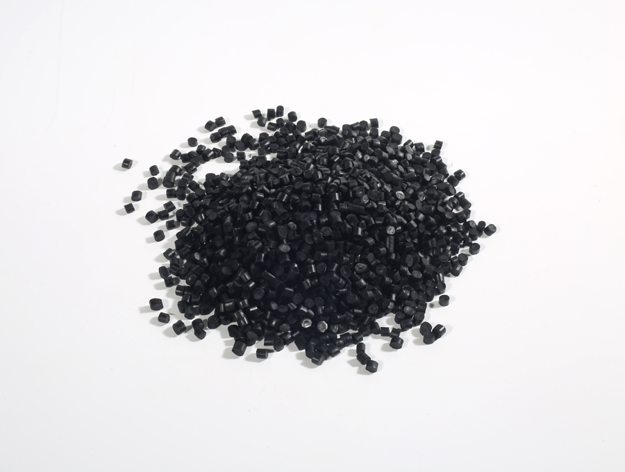 TPE材料在生产加工方面有哪些优势？