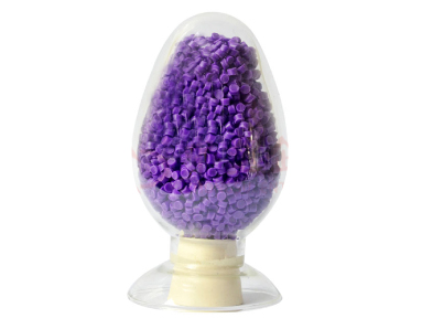 TPE包胶的优点有哪些？