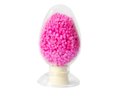 TPE材料的优缺点