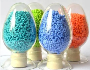 TPE材料适合做哪些类型的玩具？