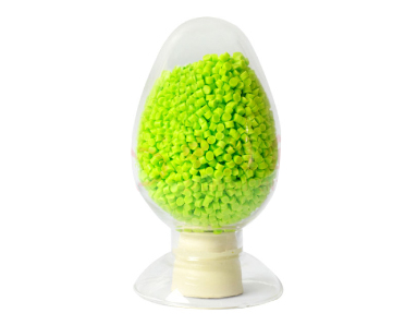 TPE材料在体育用品行业有哪些应用?