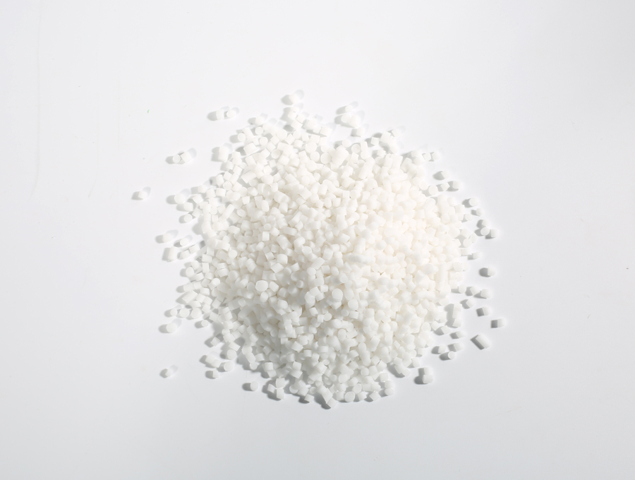 TPE材料有哪些硬度等级？