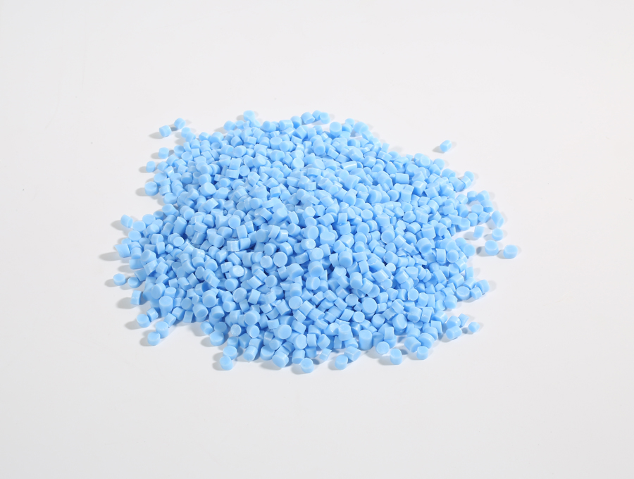 TPE产品油墨附着力差怎么解决？