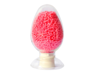 热塑性弹性体TPE的老化试验方法有哪些？