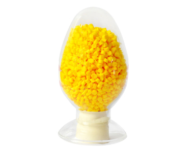 如何避免TPE原料缩水？