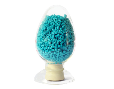 热塑性弹性体TPE的熔点是多少？