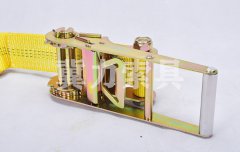 汽車(chē)?yán)o器