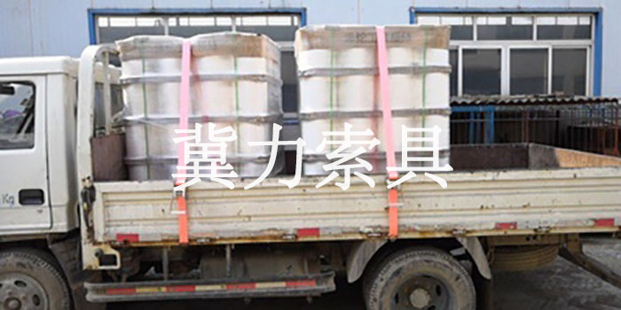 汽車(chē)貨物拉緊器