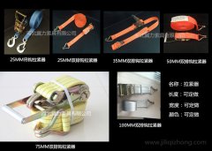 捆綁帶區(qū)別線(xiàn)有啥作用